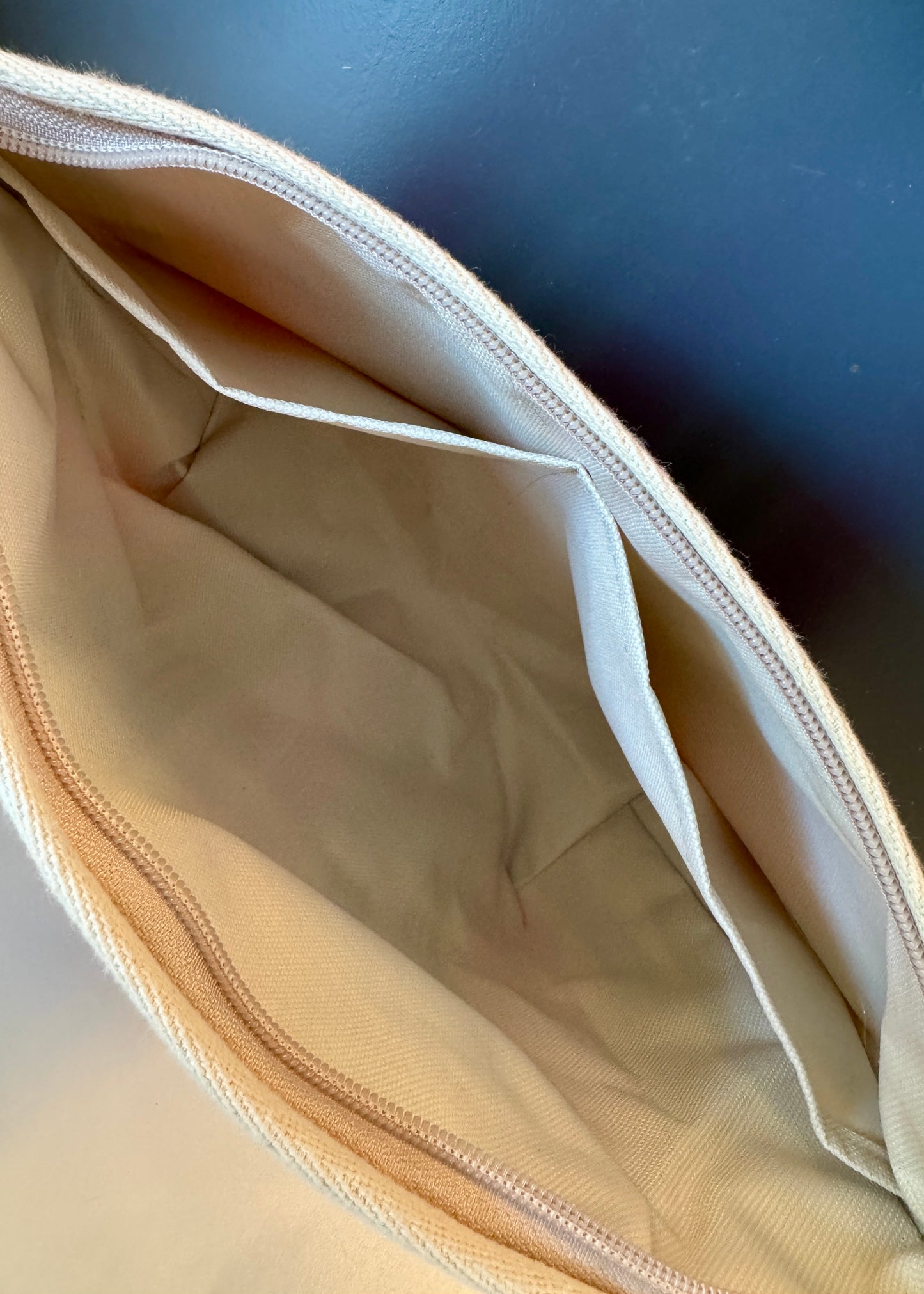 Toilettas • Make up tasje