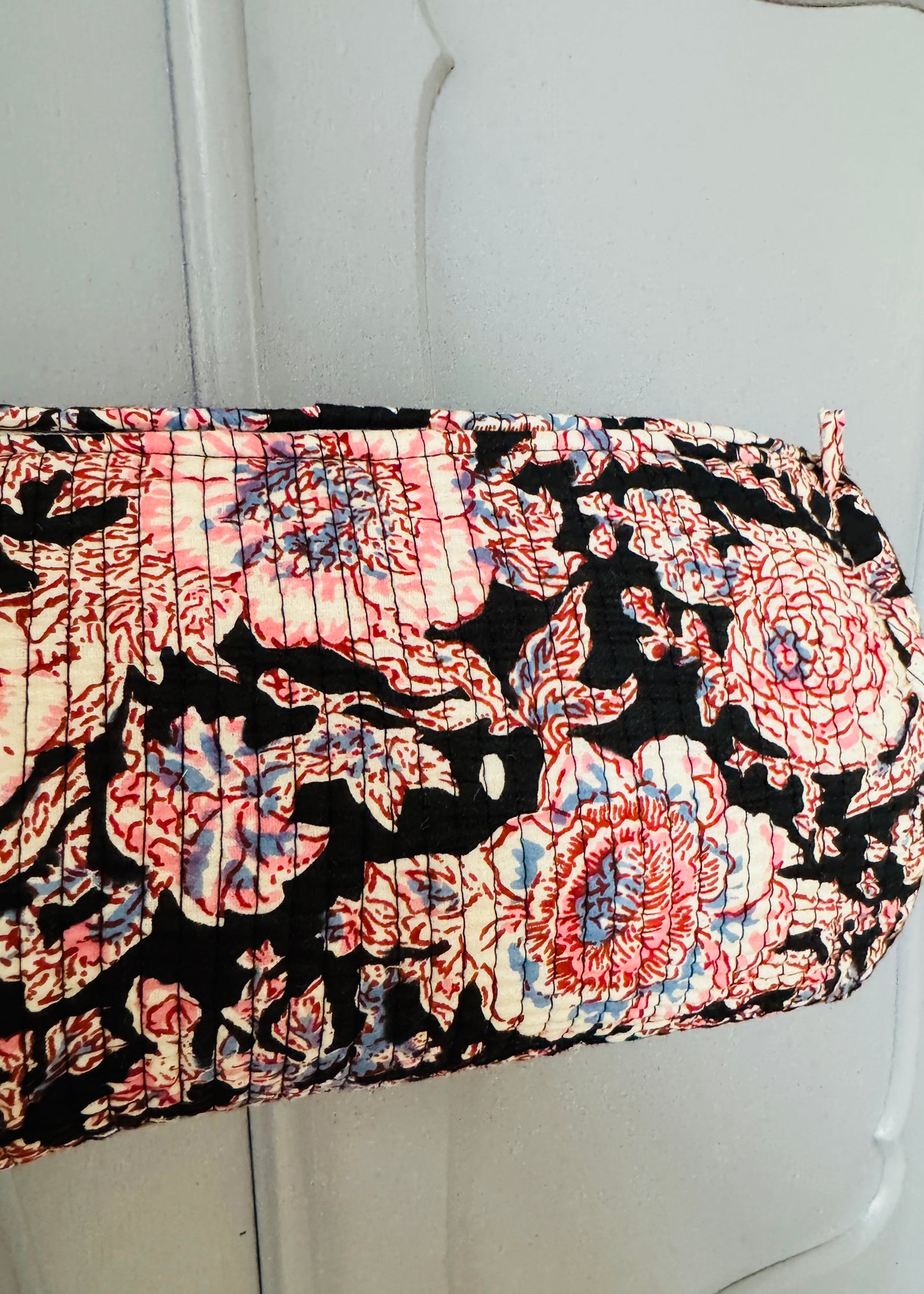 Set van 3 toilettasjes • makeuptasjes