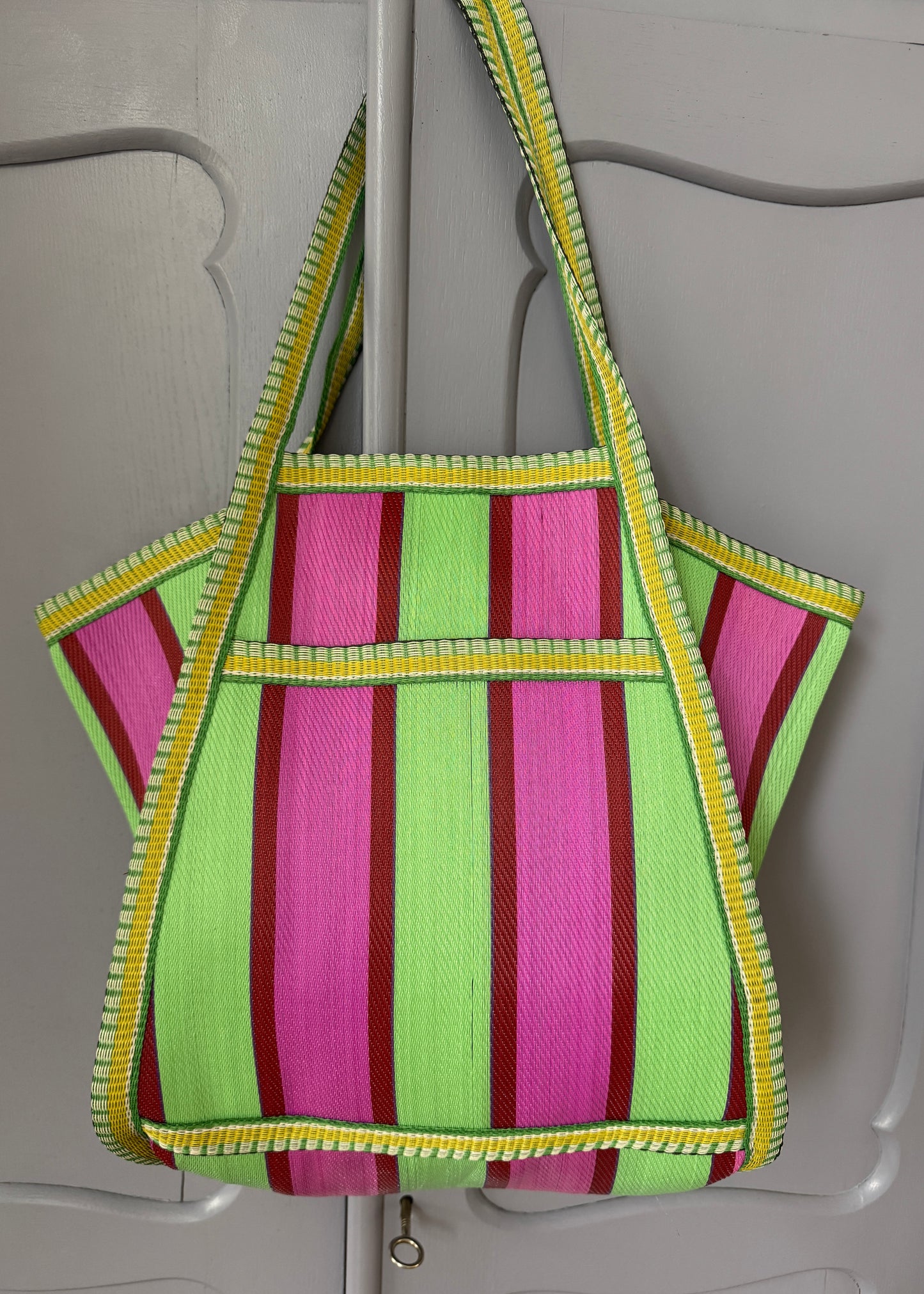 Shopper
