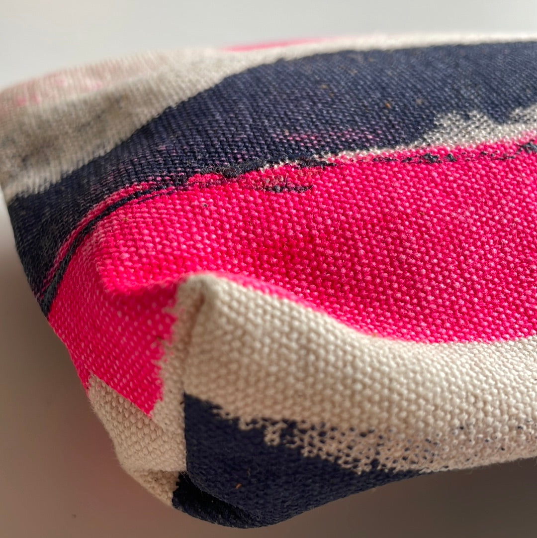 Ratha toilettas klein