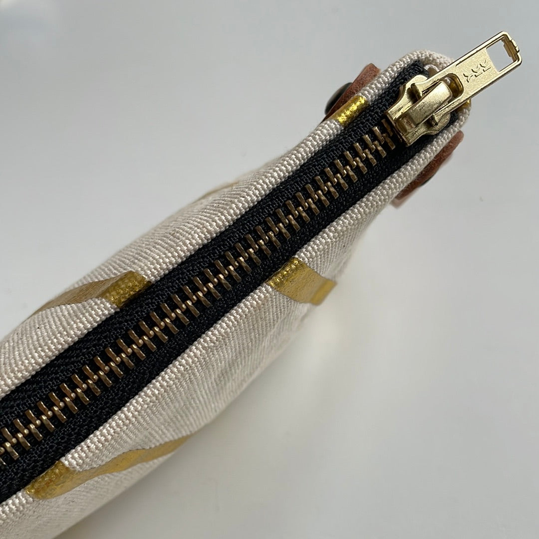 Ratha toilettas klein