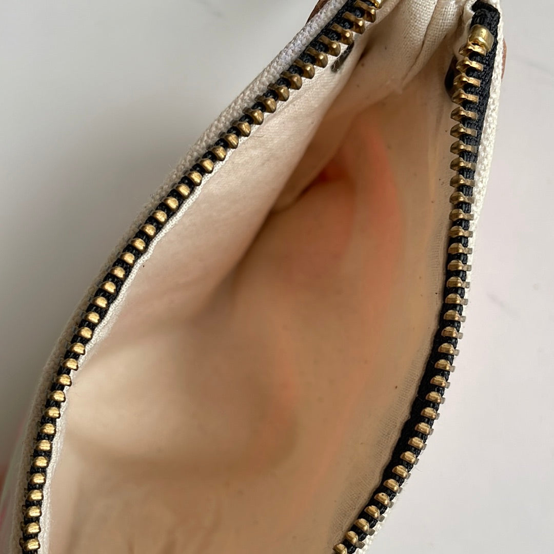 Ratha toilettas klein