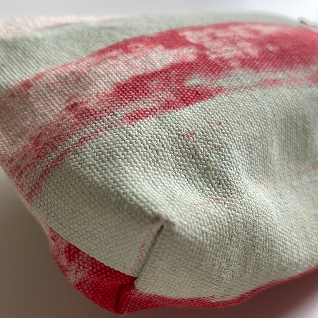 Ratha toilettas klein