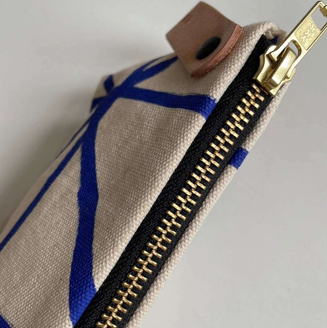 Ratha toilettas klein