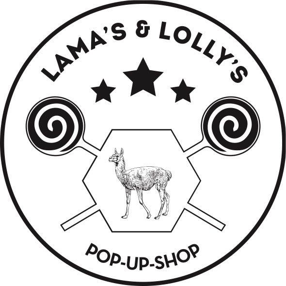 Lama's & Lolly's